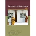 thumbnail image 2 of Religion et Sports: une Introduction et des Études de Cas, 2 of 2