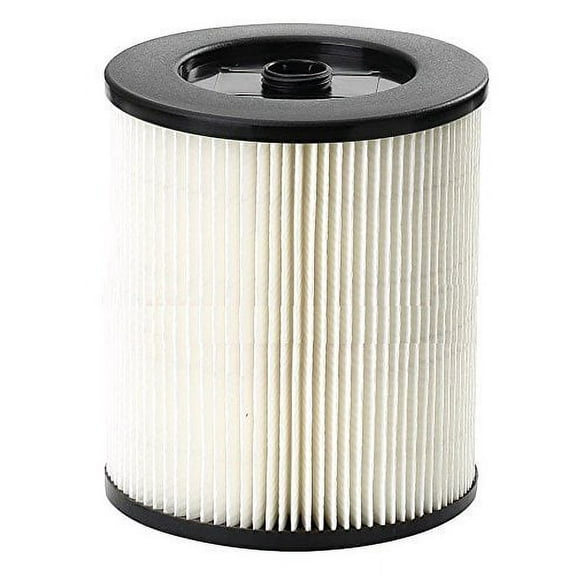 Sears Craftman Wet/dry 12 & 16 Gallon Vacuum Filter