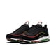 thumbnail image 1 of Zapatillas clásicas Air Max 97 Triple White para hombre y mujer, zapatillas deportivas para exteriores con amortiguación de aire y palma, 1 of 4