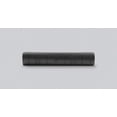 thumbnail image 2 of ESV Pocket Bible (Trutone, Black), (Hardcover), 2 of 6