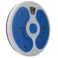 thumbnail image 1 of LHCER Exercise Board, Lightweight Simply Fit Board, Feet For Hips Thighs Abs, 1 of 8