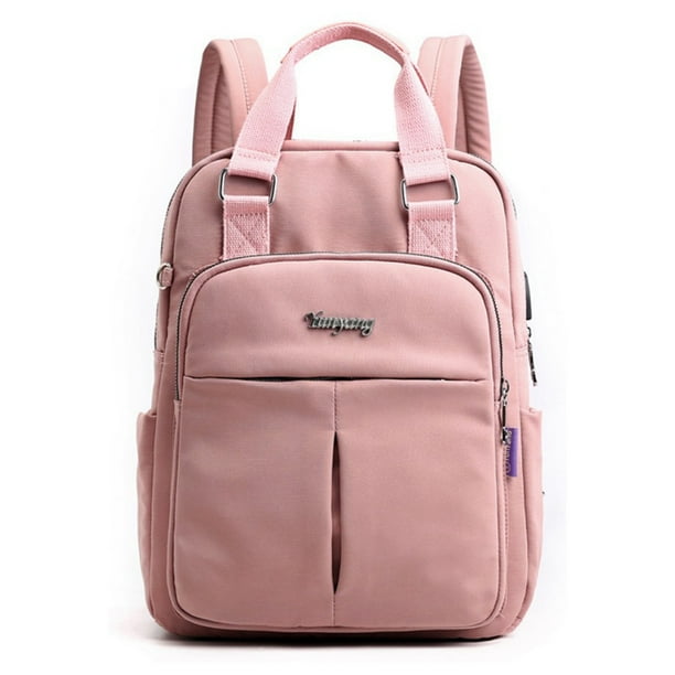 Sac à dos coofit top