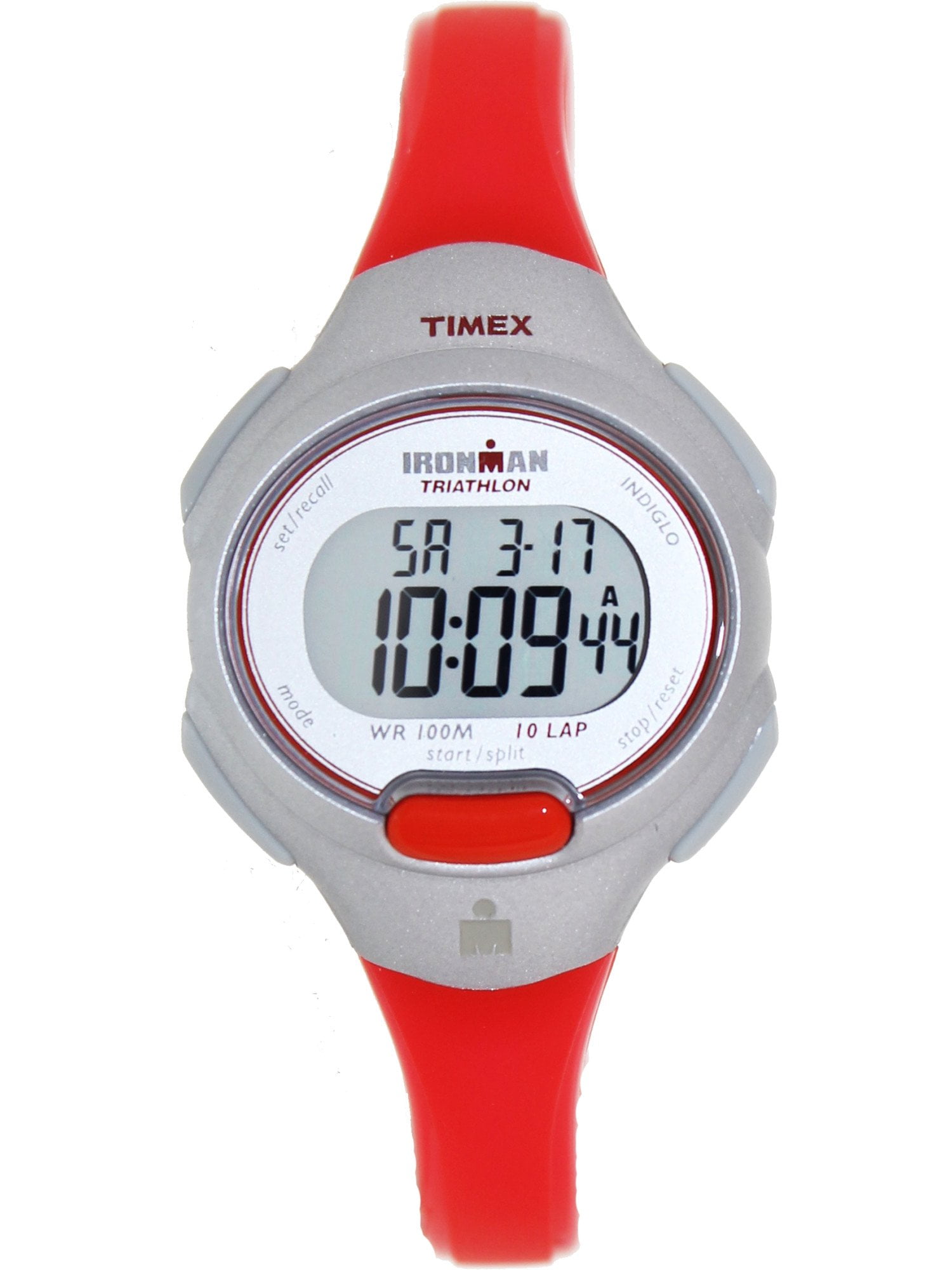 timex ironman women's