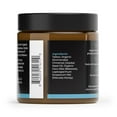 thumbnail image 3 of Healing Solutions 100% Grass Fed/Grass Finished Daily Use Beef Tallow Moisturizer Cream for Face & Body with Organic Jojoba & Manuka Honey, 3 of 9