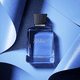thumbnail image 5 of Shuhrah EDP para hombre y mujer de Rasasi, 90 ml, que desata una armonía fragante para todos, hombre, 5 of 9
