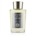 thumbnail image 2 of Acqua Di Parma Colonia Pura Eau de Cologne Spray 180ml/6oz, 2 of 3