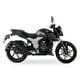 thumbnail image 2 of Motocicleta Deportiva RTR 160 4V EFI ABS, 2 of 7