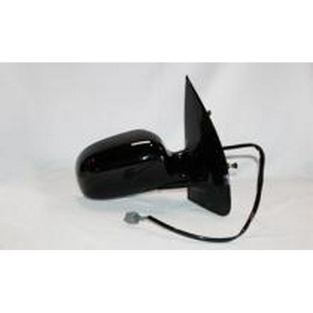 Go Parts Oe Replacement For 1999 2000 Ford Windstar Side View Mirror Assembly Cover Glass Right Passenger Yf2z 17682 Ea Fo1321182 Com Yf2z 17682 Ea Fo1321182 Replacement, 2000 Ford Windstar Sliding Door Parts