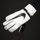 thumbnail image 5 of Guantes para Portero Nike Match Goalke GS3370-100  blanco 7 Nike GS3370-100 GUANTES MATCH GOALKE, 5 of 6