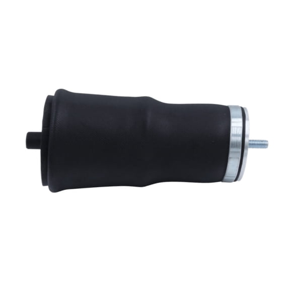 High-Performance Air Spring Bag - CAB Air Suspension Spring Replaces 21165209, Goodyear 1S6-058, 1S6058, 57912.0050.00000, Automann ABSZ70-2624,