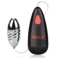 thumbnail image 3 of Colt Turbo Bullet Waterproof - Silver, 3 of 3
