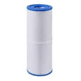 thumbnail image 1 of Filtro para spa PRB50-IN C-4950 413-212-02 -2390 J200 Serie Filtro para bañera de hidromasaje, filtro para piscina, 1 of 5