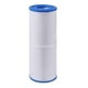 thumbnail image 1 of Spa Filter for PRB50-IN C-4950 413-212-02 -2390 J200 Serie Hot Tub Filter,Pool Filter, 1 of 5