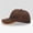 BW4, variant on Bw4 Mens Trucker Hat The Cotton Trucker Hats Bulk Wholesale Hats Adjustable Plain for Men Women One Size