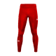 thumbnail image 1 of Malla Deportiva Larga Interior Unisex ZAPARI Licra Compresión Rojo G, 1 of 6