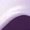 Purple, variant on Cute Hamster Hide House Snowy Mountain Design, Small Animal Habitat Hideout Hut, Cozy Shelter for Syrian Hamsters, Gerbils, Mice & Pet Rats