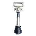 thumbnail image 1 of Quick Clamp Reciprocating Saw Reciprocating Rod Assembly, Saber Saw Connecting Rod Assembly, Jig Saw, 1 of 5