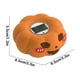 thumbnail image 3 of Termómetro Digital Para Baño Infantil, Medidor De Temperatura Del Agua, Tiempo De Baño Fiable Para Niños, Pantalla HD Con Alertas Visuales, Resistente Al Agua IPX7, Diseño Ergonómico, 3 of 8