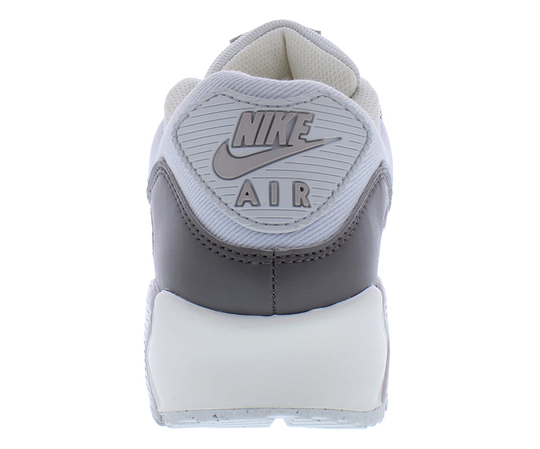 Men's Nike Air Max 90 Photon Dust/Photon Dust (DZ3522 003
