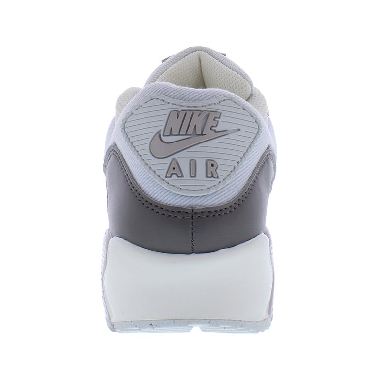 ★関税込★NIKE★NIKE AIR MAX 90 PHOTON DUST★24-30cm★ Amazon.com | NIKE AIR MAX 90 Adult DX4233-001 (Photon DUST