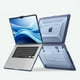 thumbnail image 5 of Funda MOSISO compatible con MacBook Air de 15 pulgadas 2023-2025, 5 of 8