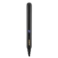 thumbnail image 2 of Alaciadora de Cabello Conair CS952ES color negro, 2 of 4