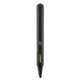 thumbnail image 2 of Alaciadora de Cabello Conair CS952ES color negro, 2 of 4