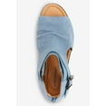 thumbnail image 5 of Comfortview Women's The Payton Shootie, 5 of 6