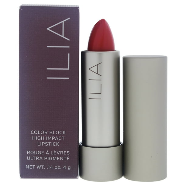 Lipstick offers sale
