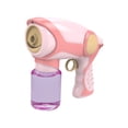thumbnail image 3 of XWSHYW Juguetes para Niños Máquina para Niños Juguetes para Niños Máquinas de Pulverización 10Ml, 3 of 3