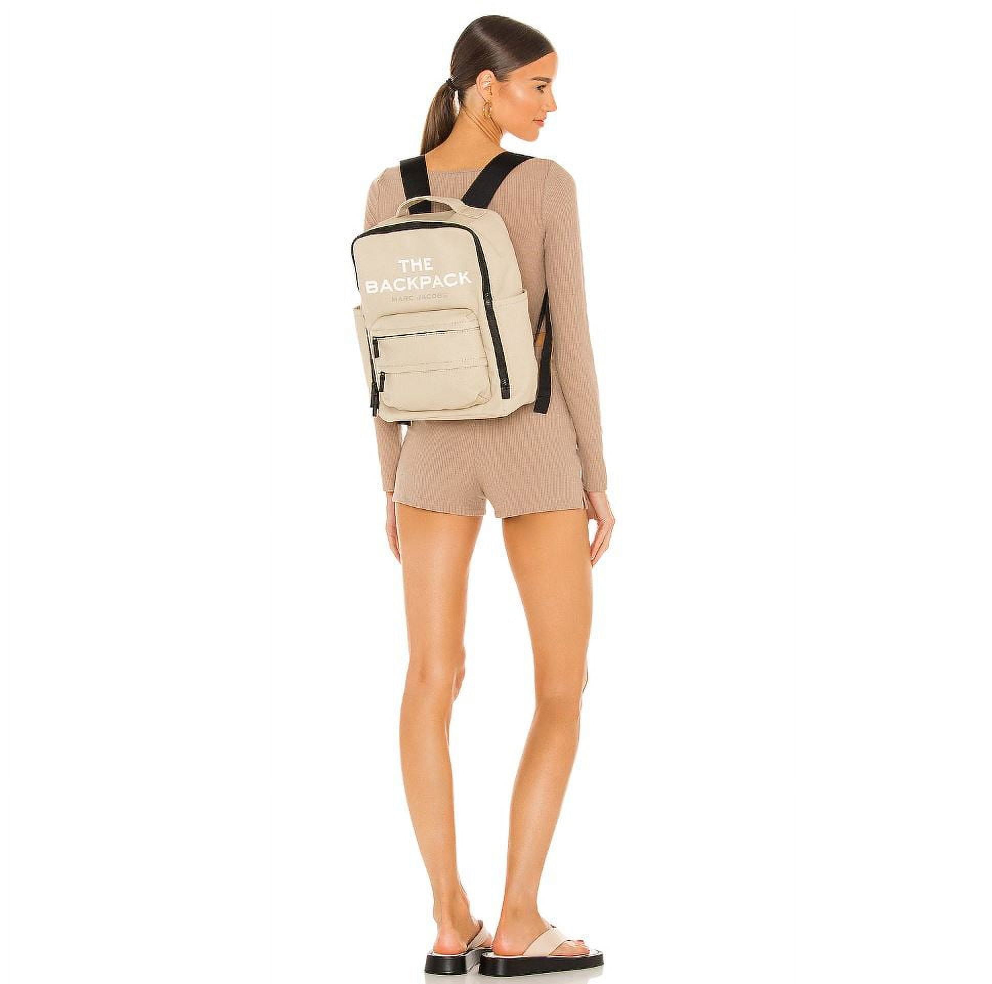 Marc Jacobs Women