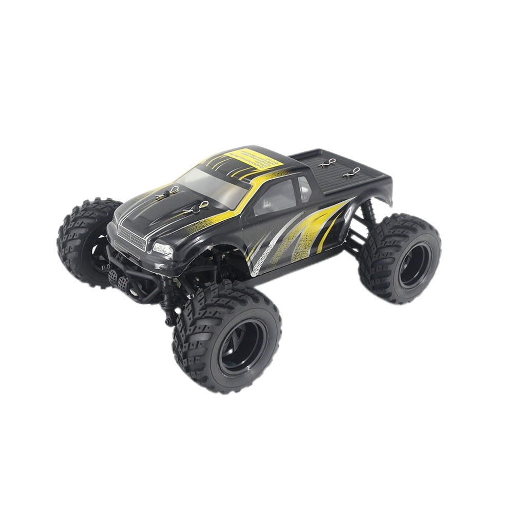 hbx 18859e rc car