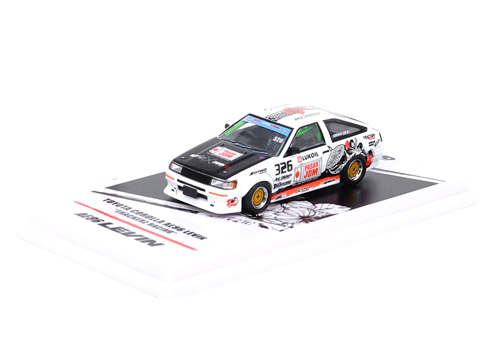 182178f2-119d-433b-b72a-