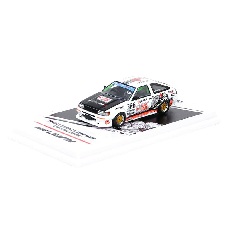 AОR ハンディーレシーバー AR-MINI AОR ハンディーレシーバー AR-MINI AОR ハンディーレシーバー AR