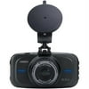 Uniden DC12 DC12 2-Channel Full HD Dash Cam with Lane Departure Warning