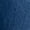 Dark Blue, variant on Women's High Waisted Jeans Classic Denim Pants with Button Fly Zip Closure 5 Pocket Design Flare Leg Trousers for Women Casual Daily Wear