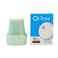 thumbnail image 1 of Qi Trax Sensor Para Monitoreo De Glucosa Continuo Bluetooth, 1 of 5