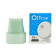 thumbnail image 1 of Qi Trax Sensor Para Monitoreo De Glucosa Continuo Bluetooth, 1 of 5
