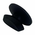 thumbnail image 4 of Lid Knobs,Universal Kitchen Cookware Replacement Pan Pot Lid Cover Knob Handle, 4 of 8