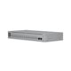 thumbnail image 4 of Conmutador Ubiquiti USW-Pro-Max-16-PoE (180 W) de 16 puertos, 4 of 6