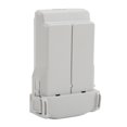 thumbnail image 1 of Batterie de Drone 3850mAh, Longue Durée de Vol, Système de Gestion Intelligent, Design Léger pour Mini 3 3Pro 4 4Pro Drone, 1 of 7