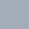 thumbnail image 1 of Aes Industries 45604 Paint Strainers- 4Pc Lock-On Paint Strainer - 4 Pieces, 1 of 1