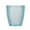 Green, variant on Zhuke Acrylic Drinking Glasses,Acrylic Glasses Drinkware, Unbreakable Tumblers Drinking Glass, Multi-Color Cups Reusable Glassware For Kitchen Picnic Party Juice (8 Oz)