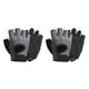 thumbnail image 3 of Wosthever 1 par de guantes deportivos Mitones de protección para exteriores Type5 NO5, 3 of 6