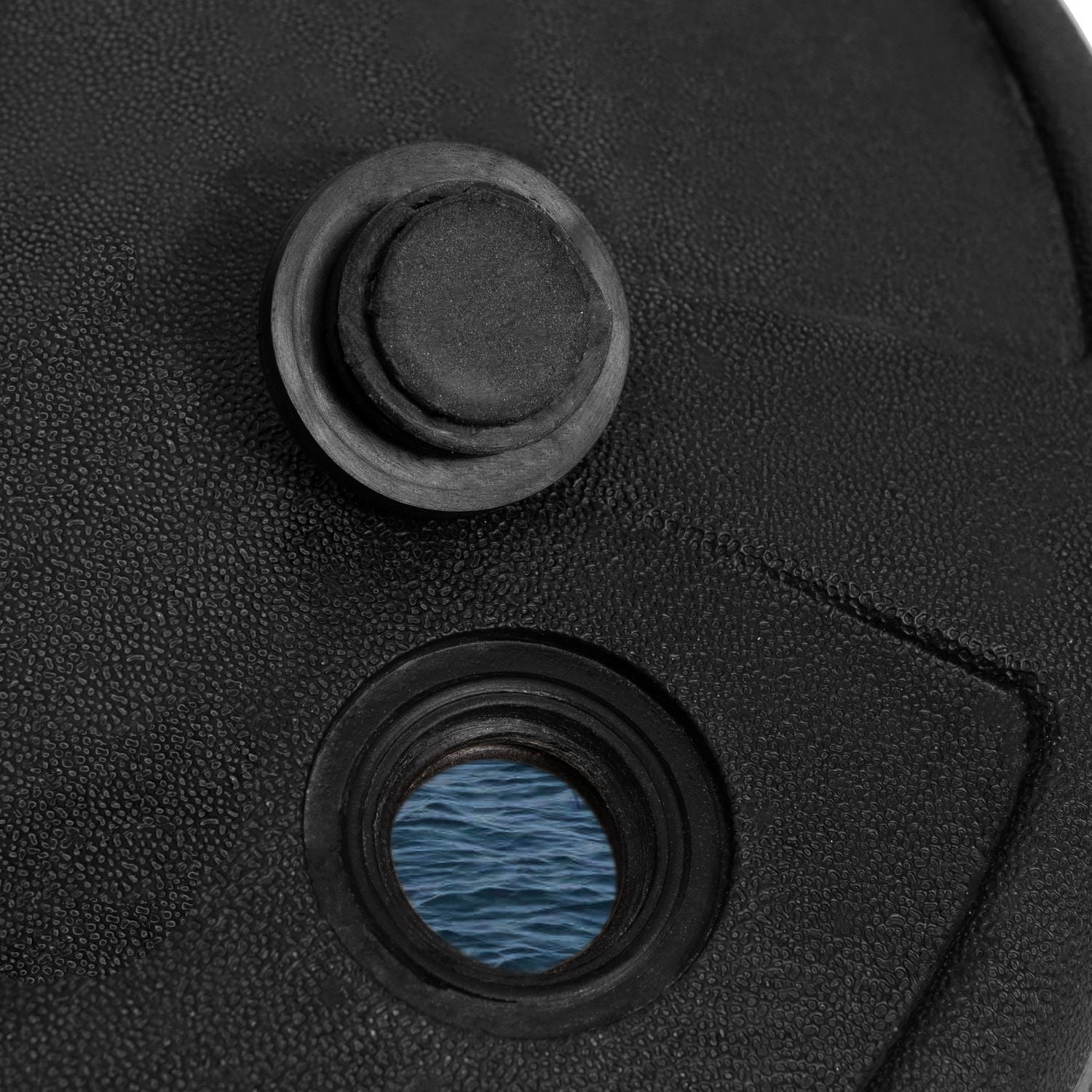 Système de basket-ball portable Street Ball