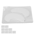 thumbnail image 4 of Collagen Eye Patch, Eye Bag Improving Moisturizing Eye  Compact Portable  For Beauty Salon For Home Travel, 4 of 8