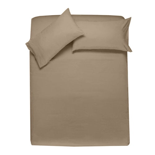 Crayola LLC Soft Sheet Set