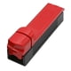 thumbnail image 5 of Manual Cigarette Tube Rolling Machine Tobacco Roller Maker Random Color, 5 of 5