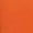 Flower Color 2, variant on Women'S Two Piece Short Sets Casual Oversized V Neck Shirts Shorts Outdoor Vacation Travel Outfit Flower Color