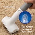 View all media